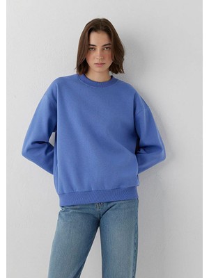 Mavi Kadın Sweatshirt M1610198-70662