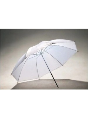 Maison Luré Hfs-07 36'' 91 cm Soft Şemsiye