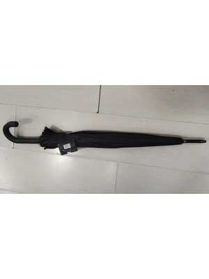 Maison Luré 85CM Otomatik Şemsiye 1 Adet