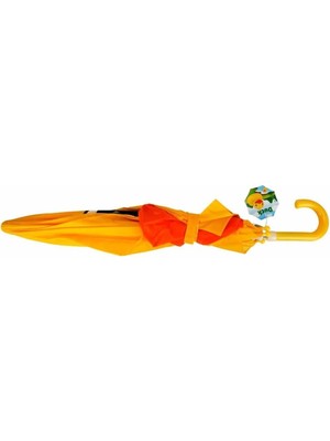 Maison Luré Ördek Şekilli Çocuk Şemsiyesi 45 cm