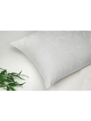 Bambu Soft Yastık 50X70