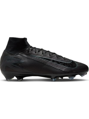 Nike Futbol Ayakkabısı Kramponlar Mercurial Zm Superfly 10 Elite Fg