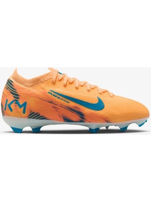 Nike Jr. Mercurial Vapor 16 Pro "kylian Mbappé"
