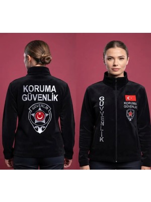 Aldatmaz WAW,KORUMA GÜVENLİK POLARI 2026 MODEL,İNCELE,KEŞFET.SATINAL