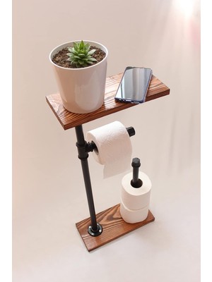 Odea Wc Kagitlik