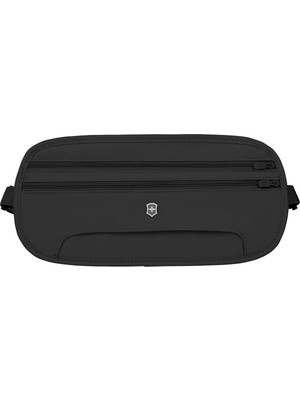Odea Victorinox 610601 Ta 5.0 Deluxe Concealed Bel Çantası (Rfıd Korumalı)