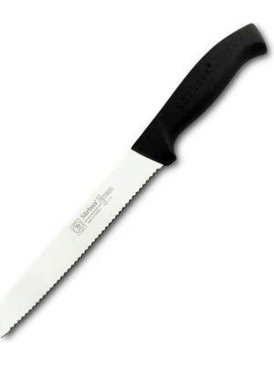 Odea Sürmene Sürbısa 61202 Lazer (Testere