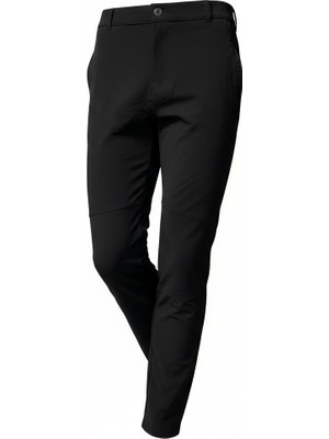 Crosstime 2036-02 Pantolon  Erkek Eşofman Altı