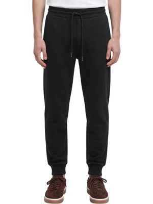 Mythriva Tr Erkek Rahat Slim Fit Jogger Eşofman Altı Lunor