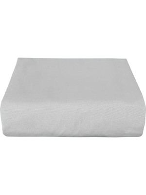 Mythriva Tr Tek Kişilik Lastikli Penye Çarşaf 100X200 cm