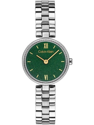 Calvin Klein CK25100224 Kadın Kol Saati