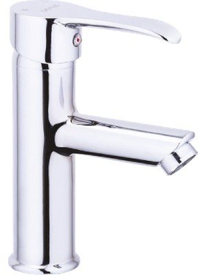 Penta Banyo Spıca Lavabo Bataryası