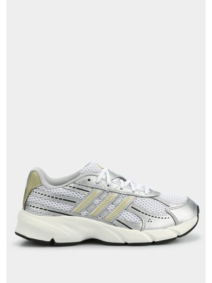 adidas Technochaos 2000 Beyaz Kadın Sneaker KI5549