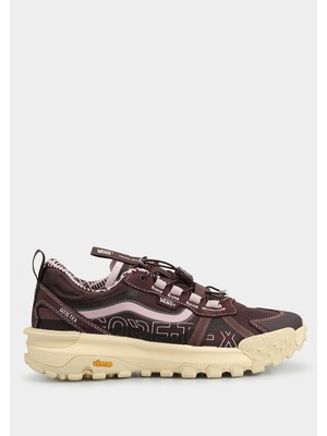 Vans Crosspath Xc Gore-Tex Mte Kahverengi Unisex Sneaker VN000EJPGRB1
