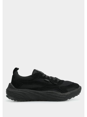 Vans Ultrarange Neo 2.0 Siyah Unisex Sneaker VN000EJ8BLK1