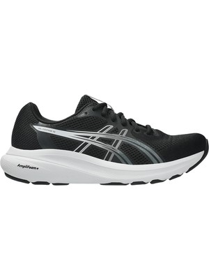 AS1012C013 Asics Gel-Contend 10 Kadın Spor Ayakkabı Siyah