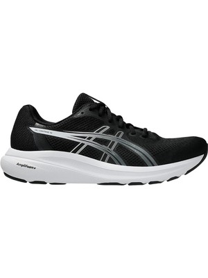 AS1011C249 Asics Gel-Contend 10 Erkek Spor Ayakkabı Siyah