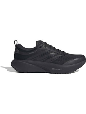 AKI3134 Adidas Supernova Rıse 3 Gtx M Erkek Spor Ayakkabı Siyah