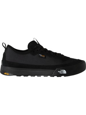 TNF0A8AD9KX71 The North Face Clyffe Erkek Spor Ayakkabı Siyah