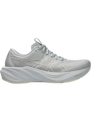 AS1012B998 Asics GT-2000 15 Kadın Spor Ayakkabı Gri
