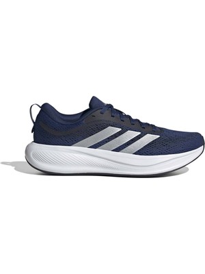 AKJ1775 Adidas Response Pace M Erkek Spor Ayakkabı Lacivert