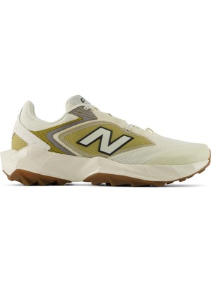 NBMTTRU13U New Balance MTTRU13U Erkek Spor Ayakkabı Krem