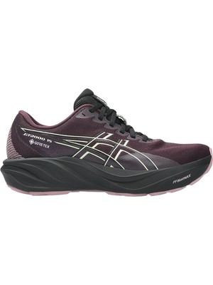 AS1012C002 Asics GT-2000 15 Gtx Kadın Spor Ayakkabı Bordo