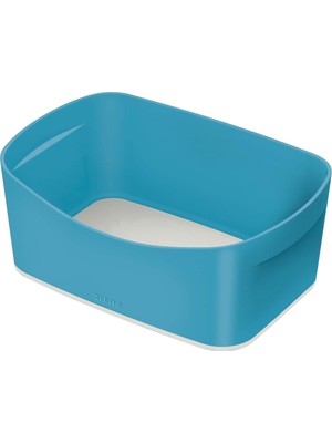 Odea Leitz Cosy Mybox® Saklama Kutusu (Tekli Ambalaj)