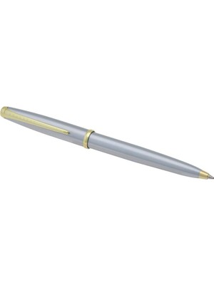 Odea Steelpen Tükenmez + Versatil 663 Gold Ç663TV