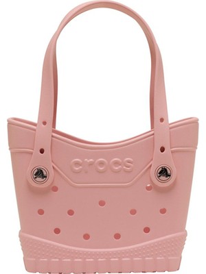 Crocs Classics Kadın Çanta