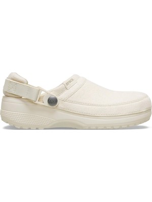 Crocs Erkek Terlik