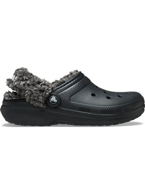Crocs Erkek Terlik