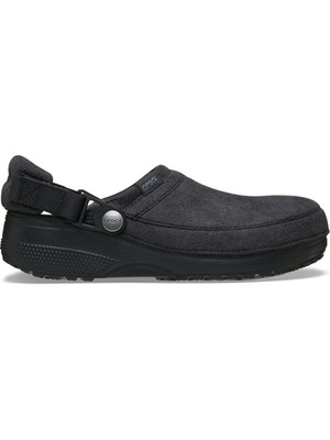 Crocs Erkek Terlik