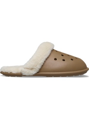 Crocs Erkek Terlik