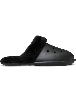Crocs Erkek Terlik