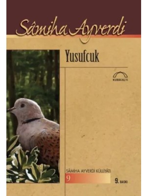 Colezium Yusufcuk