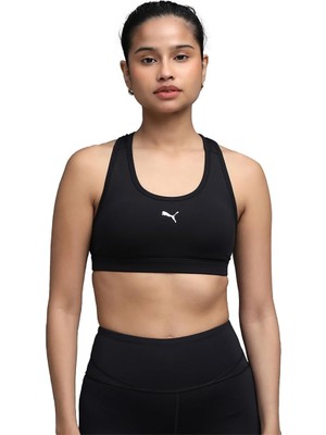 Odea Tr 4keeps Bra Padded Small Cat Bra Kadın
