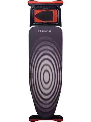 Odea Tr Devecioğlu MM123 Blackboard Ütü Masası