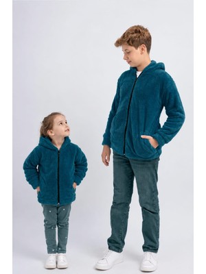 Sweet's Collection Çocuk Ceket Wellsoft