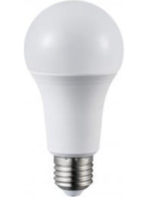 Odea Tr Beyaz Işık 15 Watt LED Ampul (E27) 6 Adet