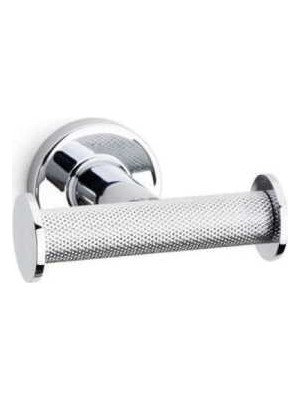 Elovias System Purelıne İkili Askılık Krom Renk (BA1013 012 CR)