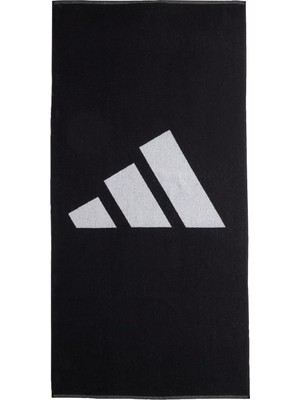 Odea Tr Ayrex Adidas Towel Large Multicolour Havlu