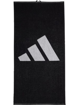 Odea Tr Ayrex Adidas Towel Small Havlu