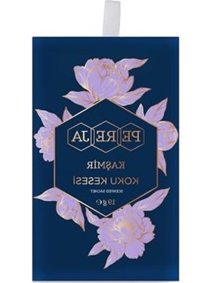 Odea Kaşmir Kokulu Kese 19 Gr.