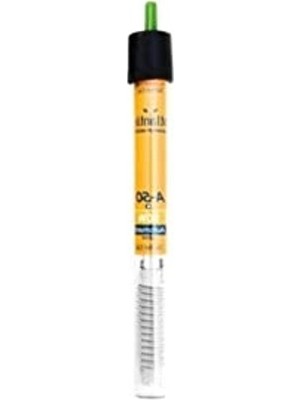 Odea 50W Güç Kapasitesine Sahip Akvaryum Isıtıcısı