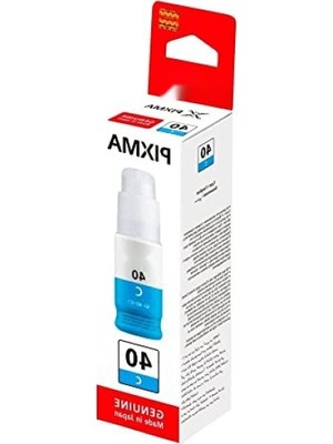 Odea Mavi Mürekkep Kartuşu