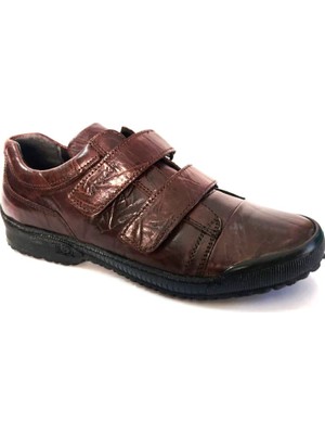 Greyder 811012 Garson Ayakkabı