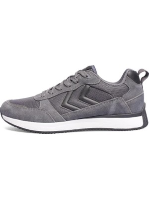 Hummel Hml Monaco 50 Suede Yetişkin Unısex Moda Ayakkabı