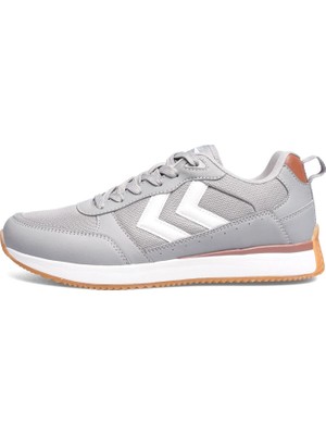 Hummel Hml Monaco 50 Yetişkin Unısex Moda Ayakkabı