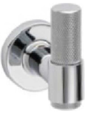 Elovias System Flexu Askılık Krom Renk (BA1035 001 CR)